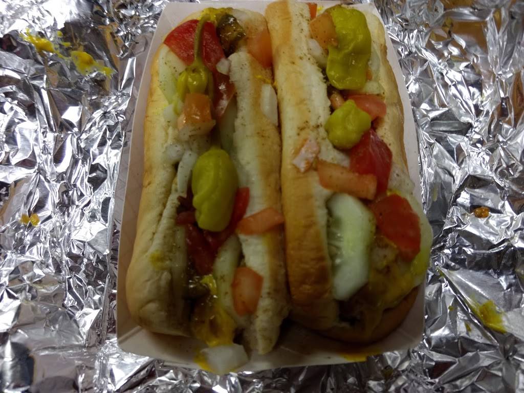 Papas Italian Sausage | meal delivery | 1219 King Hwy, Kalamazoo, MI 49001, USA | 2693735707 OR +1 269-373-5707