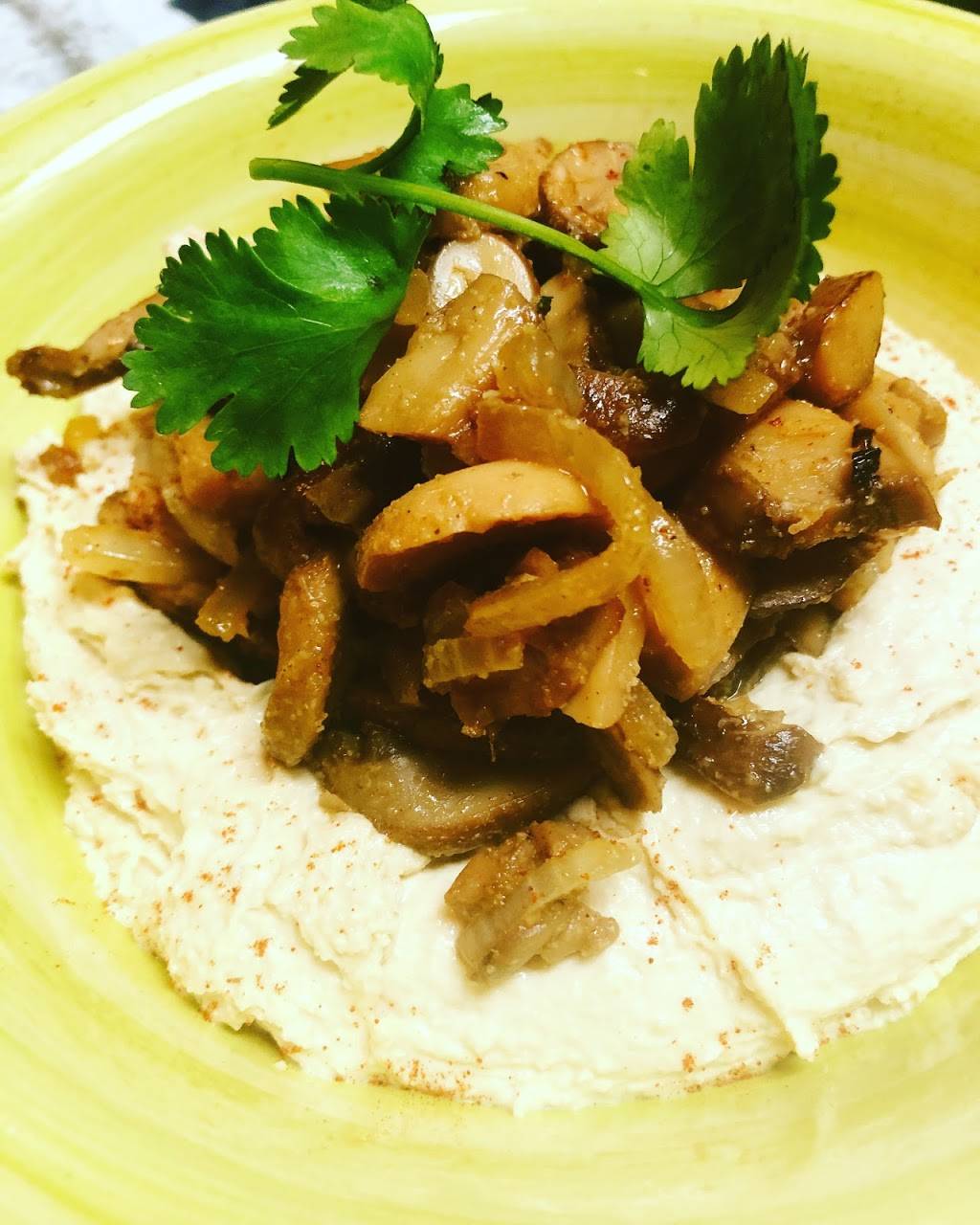 Izgara Middle Eastern Cuisine | restaurant | 1251 S Pine Island Rd, Plantation, FL 33324, USA | 9544758990 OR +1 954-475-8990