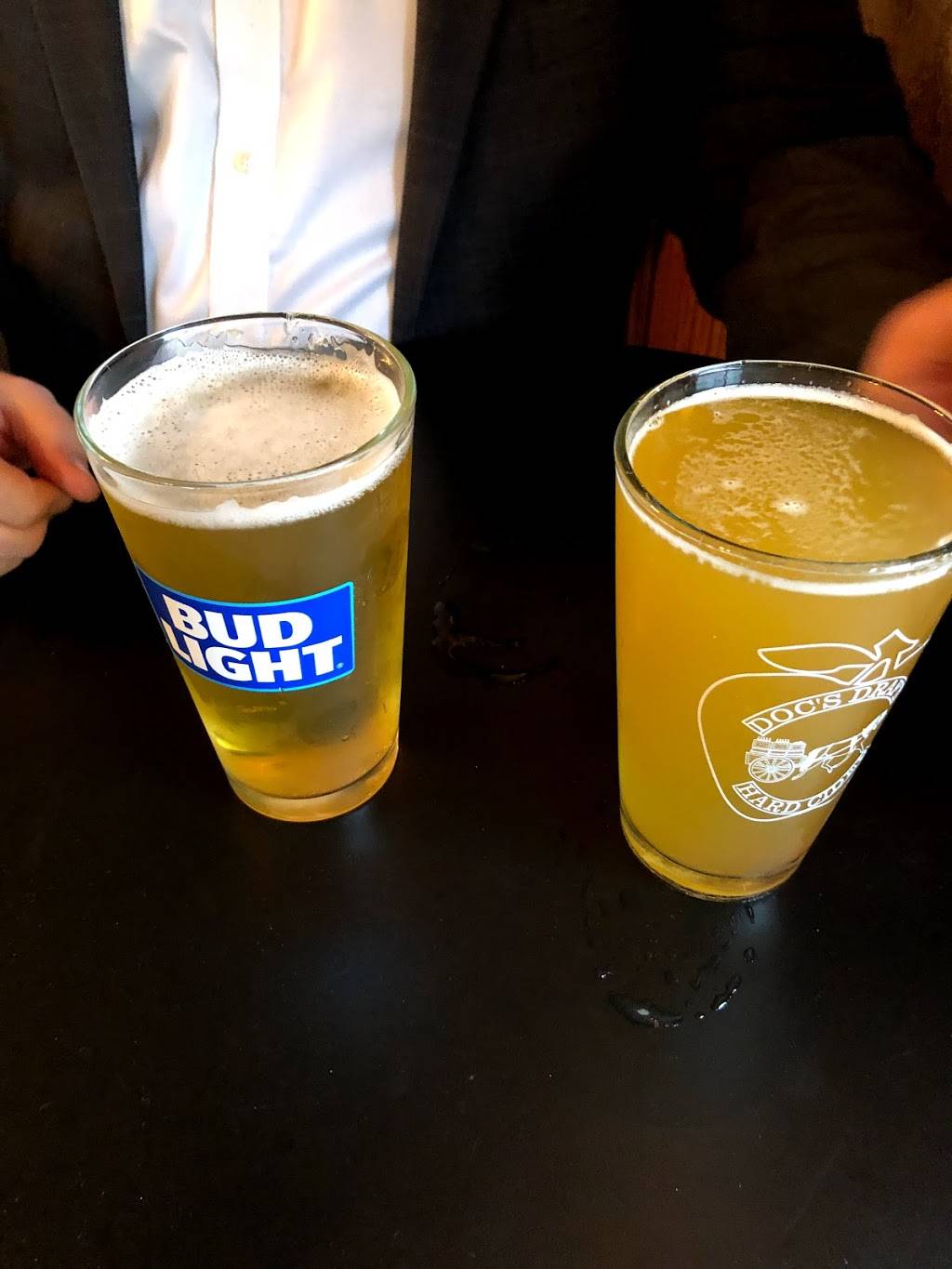 Tower Pizza | restaurant | 2947 Church St, Pine Plains, NY 12567, USA | 5183987800 OR +1 518-398-7800