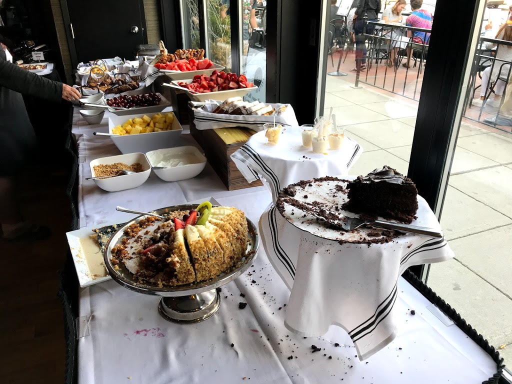 730 Tavern, Kitchen & Patio | restaurant | 730 Massachusetts Ave, Cambridge, MA 02139, USA | 6178688800 OR +1 617-868-8800