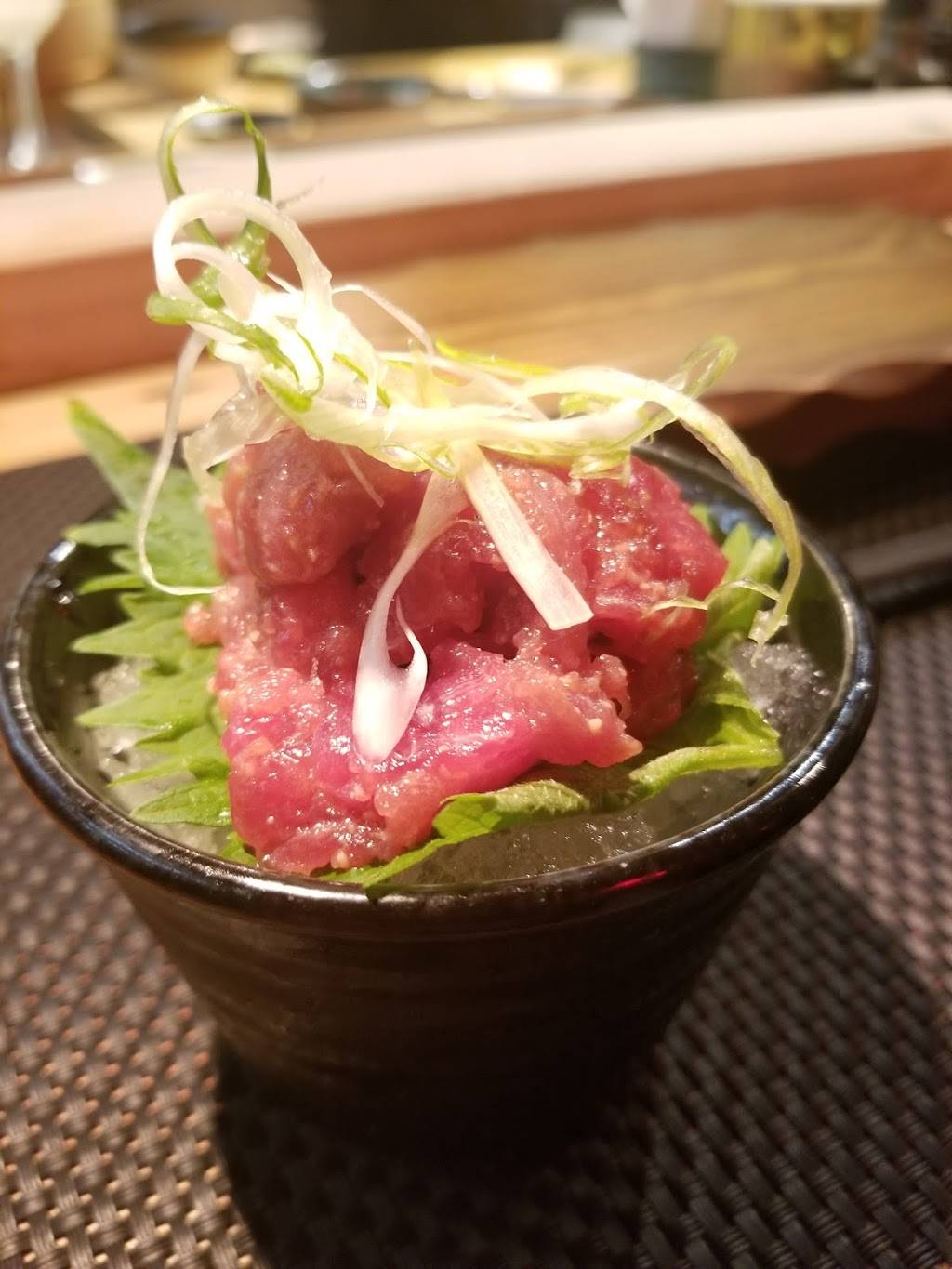 Kingza SF | restaurant | 1009 Guerrero St, San Francisco, CA 94110, USA | 4152820400 OR +1 415-282-0400