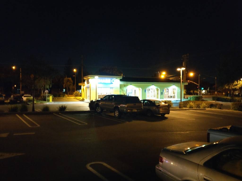 Jersey Mikes Subs | meal takeaway | 15527 Union Ave, Los Gatos, CA 95032, USA | 4084298802 OR +1 408-429-8802