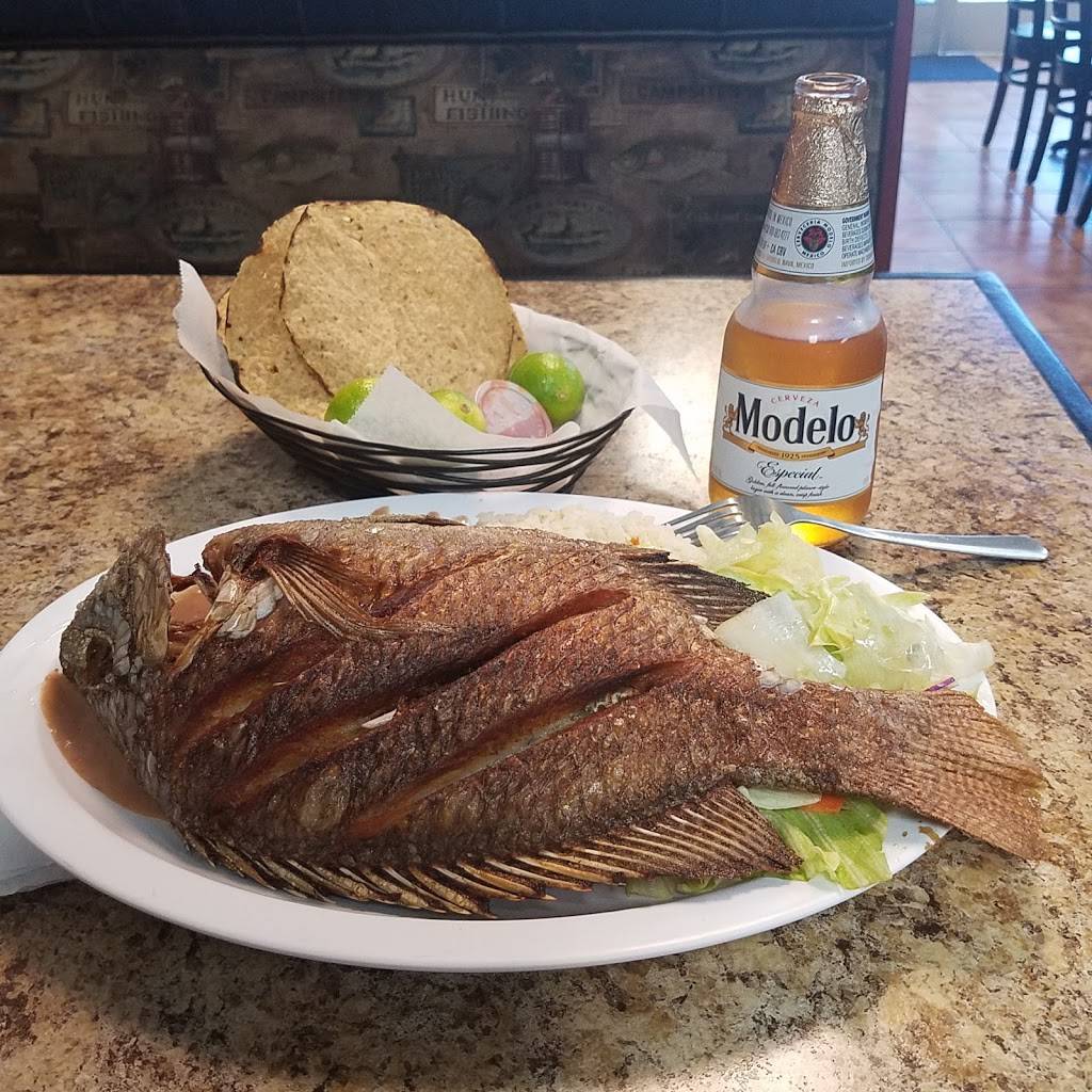 Mariscos El Perihuete | restaurant | 10910 Long Beach Blvd #101, Lynwood, CA 90262, USA | 3106046942 OR +1 310-604-6942