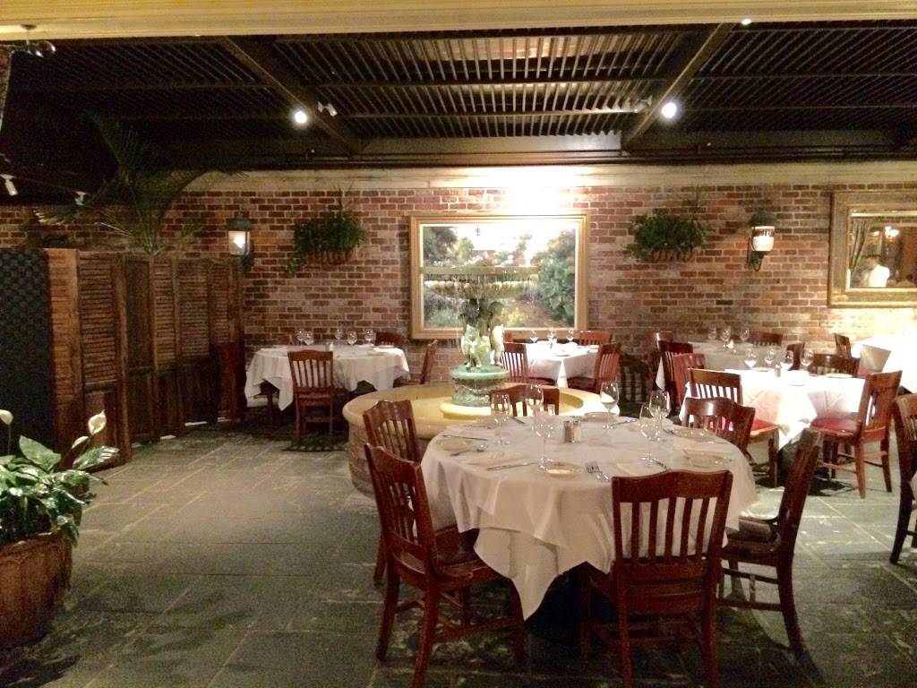 III Forks | restaurant | 17776 Dallas Pkwy, Dallas, TX 75287, USA | 9722671776 OR +1 972-267-1776