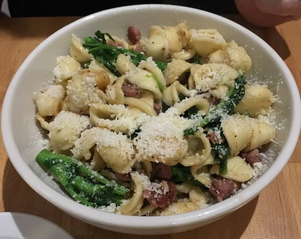 Cacio | restaurant | 7600 Greenhaven Dr #23, Sacramento, CA 95831, USA | 9163999309 OR +1 916-399-9309