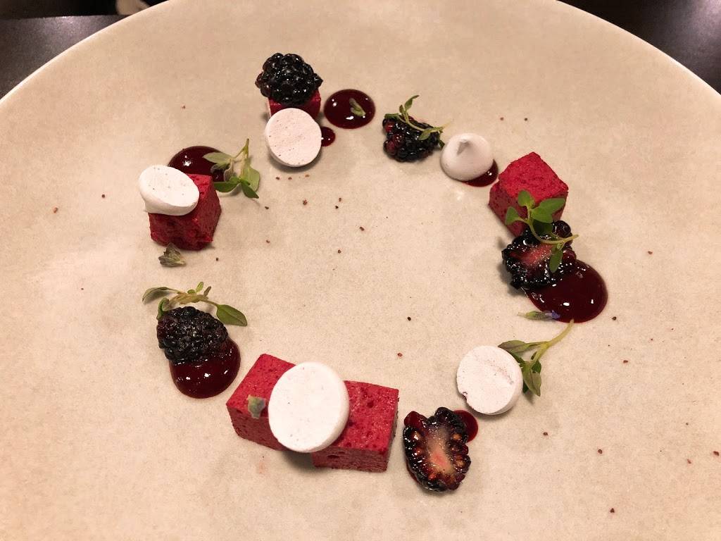 Journeymans Food & Drink | restaurant | 1500 Raymond Ave, Fullerton, CA 92831, USA | 7146359025 OR +1 714-635-9025