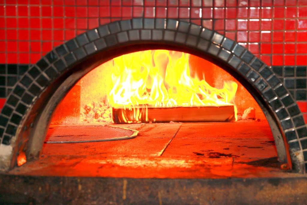 Sonny Gs | restaurant | 2 S Ave W, Cranford, NJ 07016, USA | 9082724141 OR +1 908-272-4141