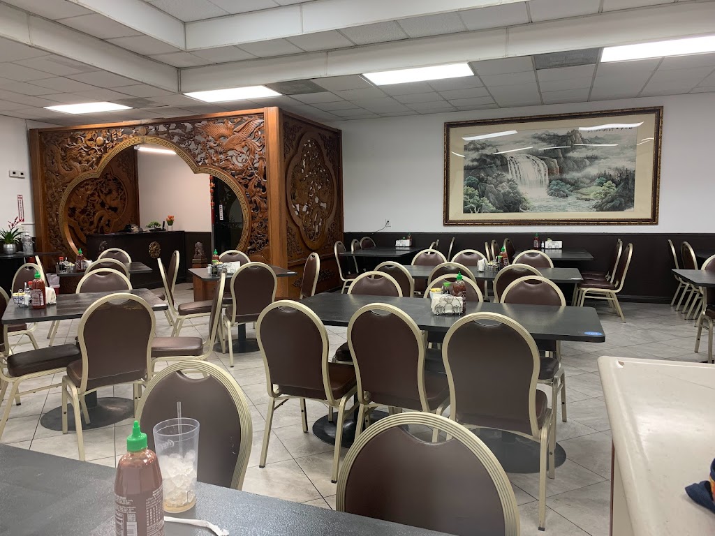 Golden Dragon Chinese Restaurant | restaurant | 928 Imperial Ave, Calexico, CA 92231, USA | 7608900066 OR +1 760-890-0066