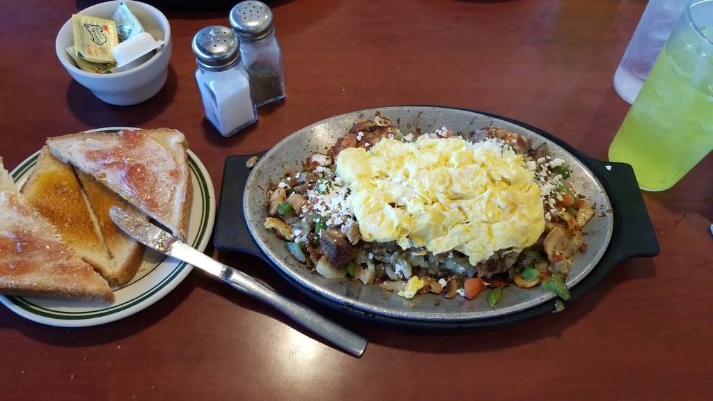 Cols Place | restaurant | 29022 Stephenson Hwy, Madison Heights, MI 48071, USA | 2485425090 OR +1 248-542-5090