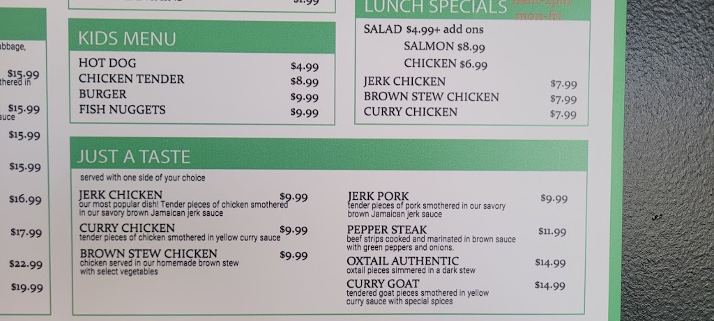 Leons Caribbean restaurant | restaurant | 2282 Brodhead Rd, Aliquippa, PA 15001, USA | 7247881084 OR +1 724-788-1084