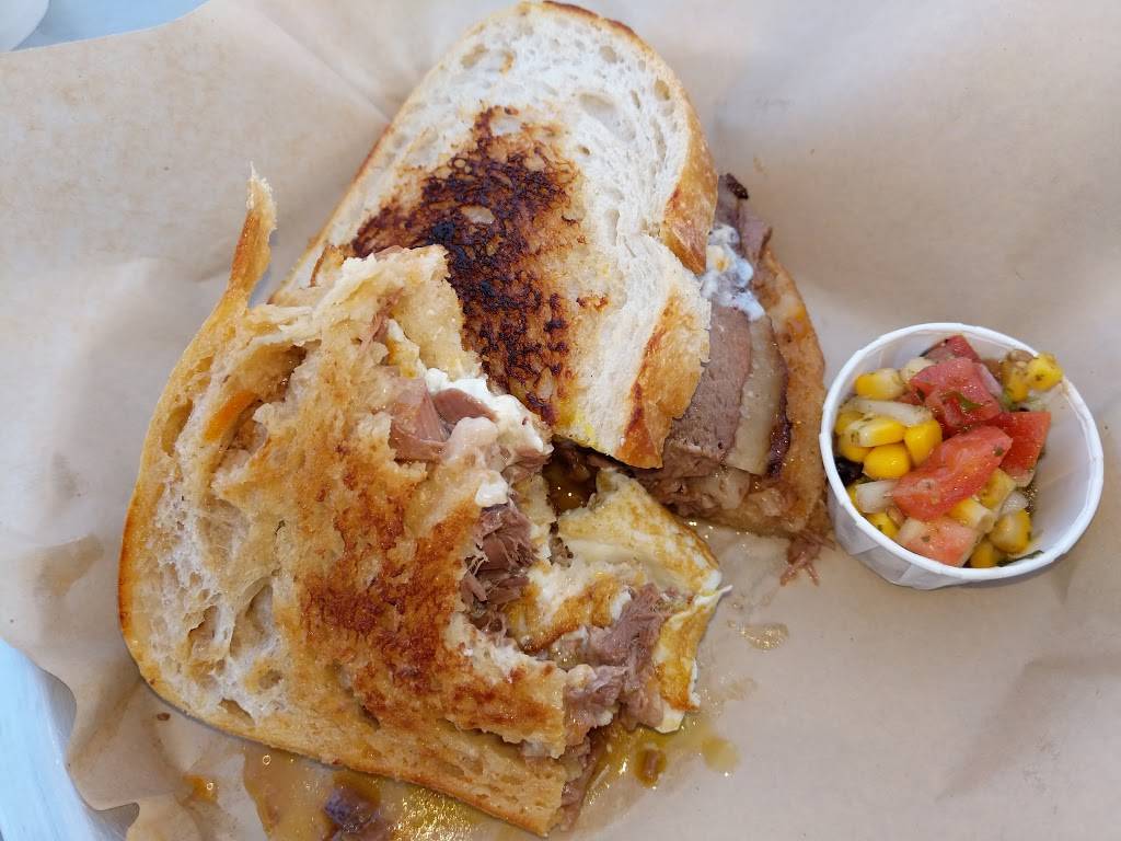 Oxford Canteen | restaurant | 766 N Lamar Blvd, Oxford, MS 38655, USA | 6626383393 OR +1 662-638-3393