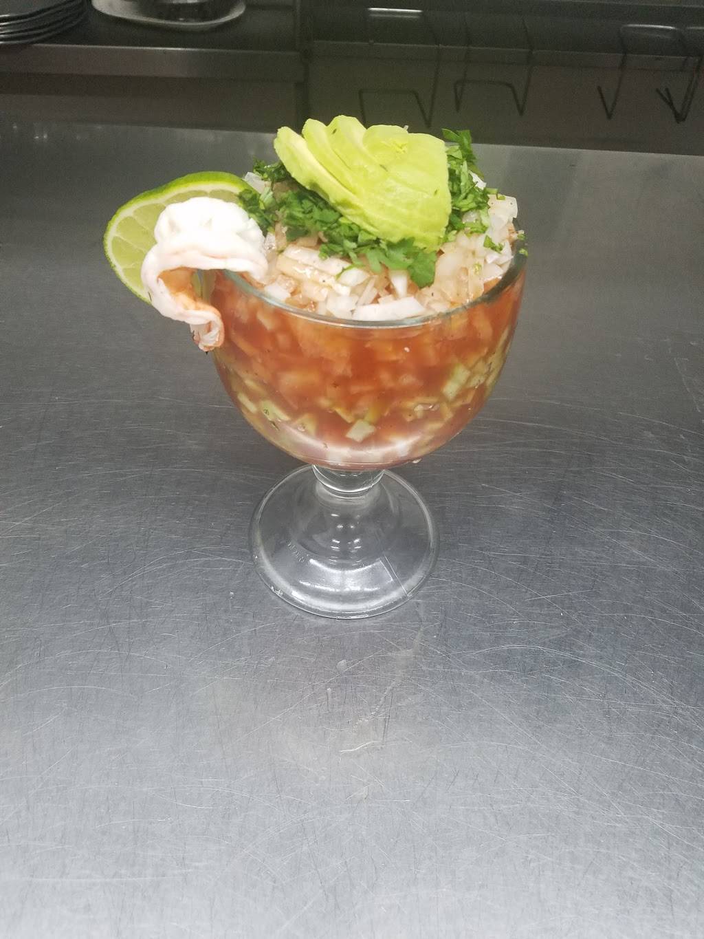 El Dorado Restaurant | restaurant | 1949 S 4th Ave, Tucson, AZ 85713, USA | 5208823632 OR +1 520-882-3632