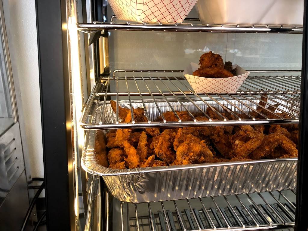 GSF Deli | meal takeaway | 7058 E Black Horse Pike, Pleasantville, NJ 08232, USA | 6092418455 OR +1 609-241-8455