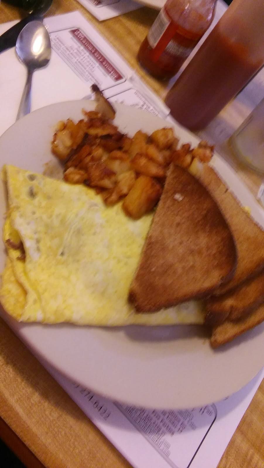 Jimmys of Watertown | restaurant | 1067 Main St, Watertown, CT 06795, USA | 8602743223 OR +1 860-274-3223