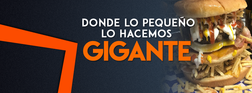 Chiqui Burger 2 | restaurant | 7200 International Dr, Orlando, FL 32819, USA | 7862711242 OR +1 786-271-1242