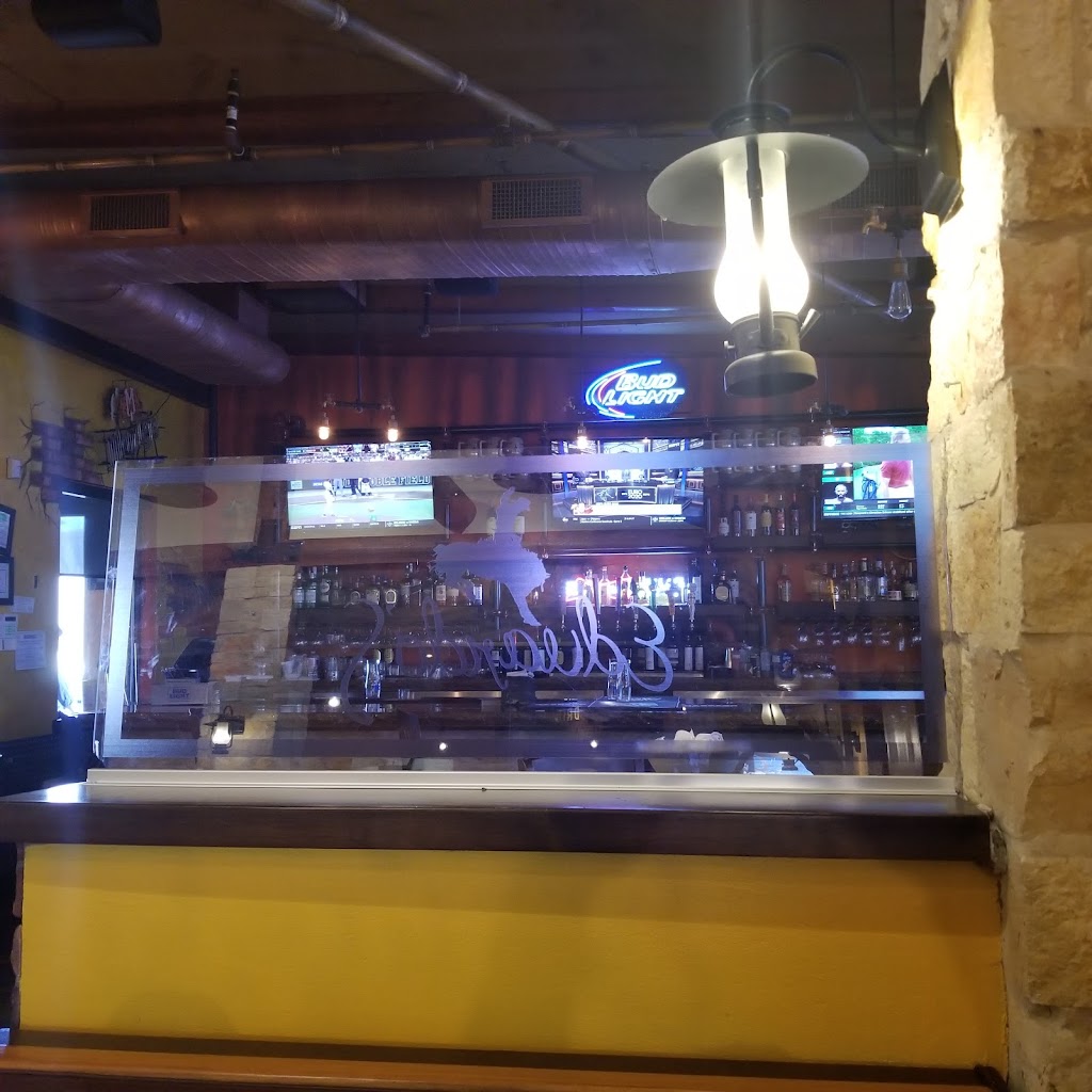 Eduardos BBQ Steaks & Mexican Grill | restaurant | 6516 Arena Blvd, Laredo, TX 78041, USA | 9567123414 OR +1 956-712-3414