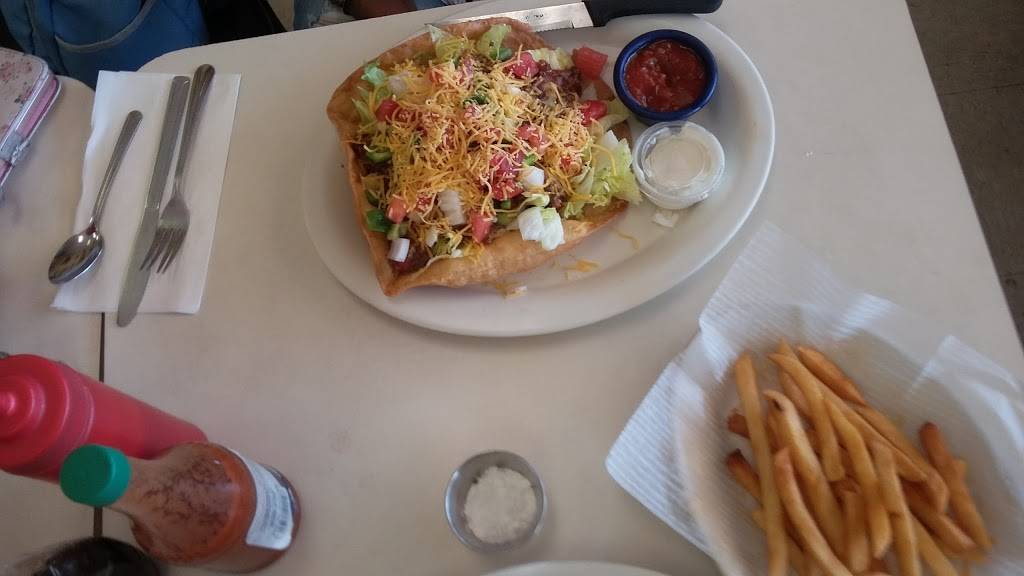 The Griddle | cafe | 275 NE Spanish River Blvd, Boca Raton, FL 33431, USA | 5613954929 OR +1 561-395-4929