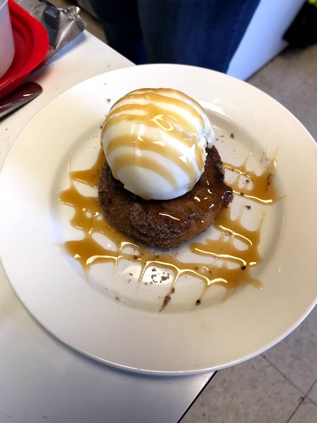 Belle Aire Restaurant | restaurant | 1270 Maple Rd, Belle Ewart, ON L0L 1C0, Canada | 7054564111 OR +1 705-456-4111