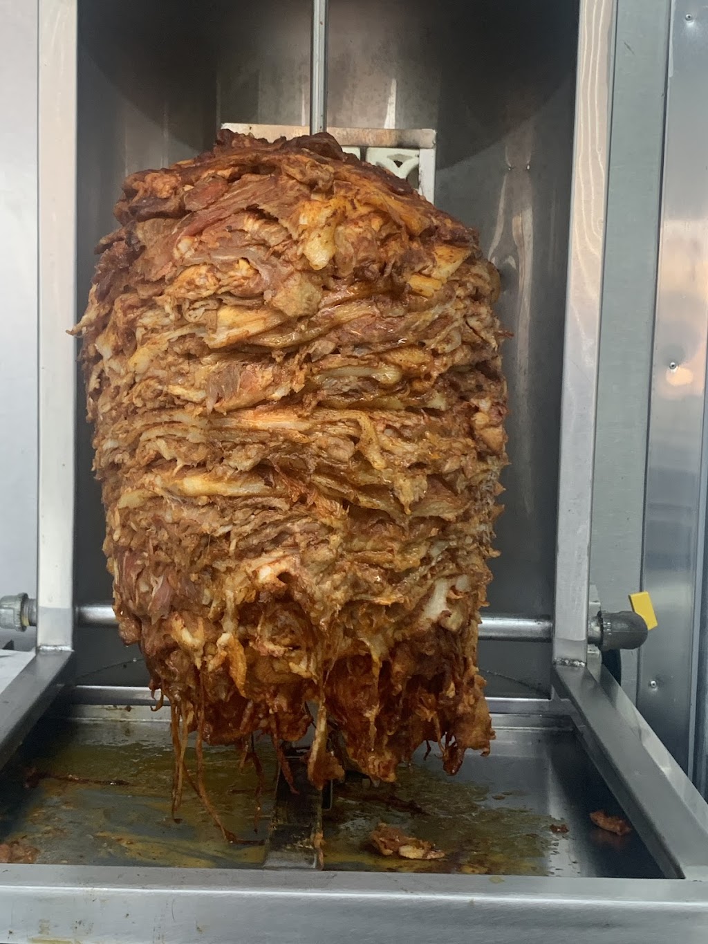 Tacos 3 Hermanos | restaurant | 1164 FM306, New Braunfels, TX 78130, USA | 8303129654 OR +1 830-312-9654