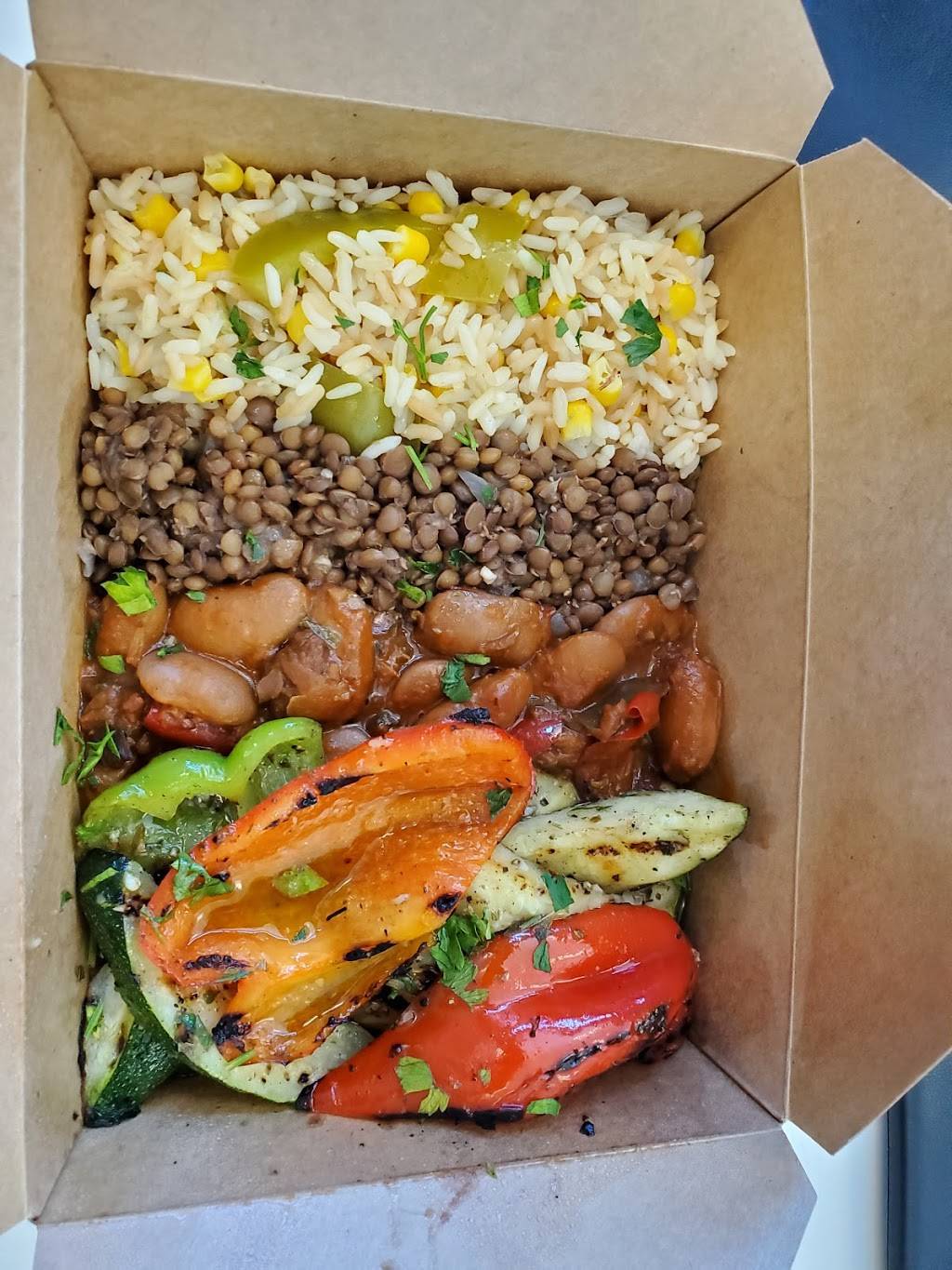 Grill by PETROS | restaurant | 743 N Douglas St, El Segundo, CA 90245, USA | 3106473182 OR +1 310-647-3182