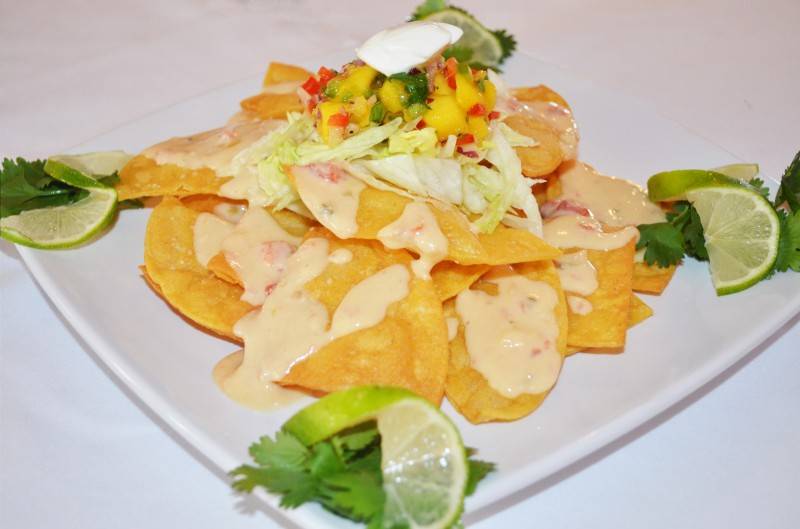 Nailas Caribbean Cuisine | restaurant | 1370 Veterans Pkwy, Clarksville, IN 47129, USA | 8127250399 OR +1 812-725-0399