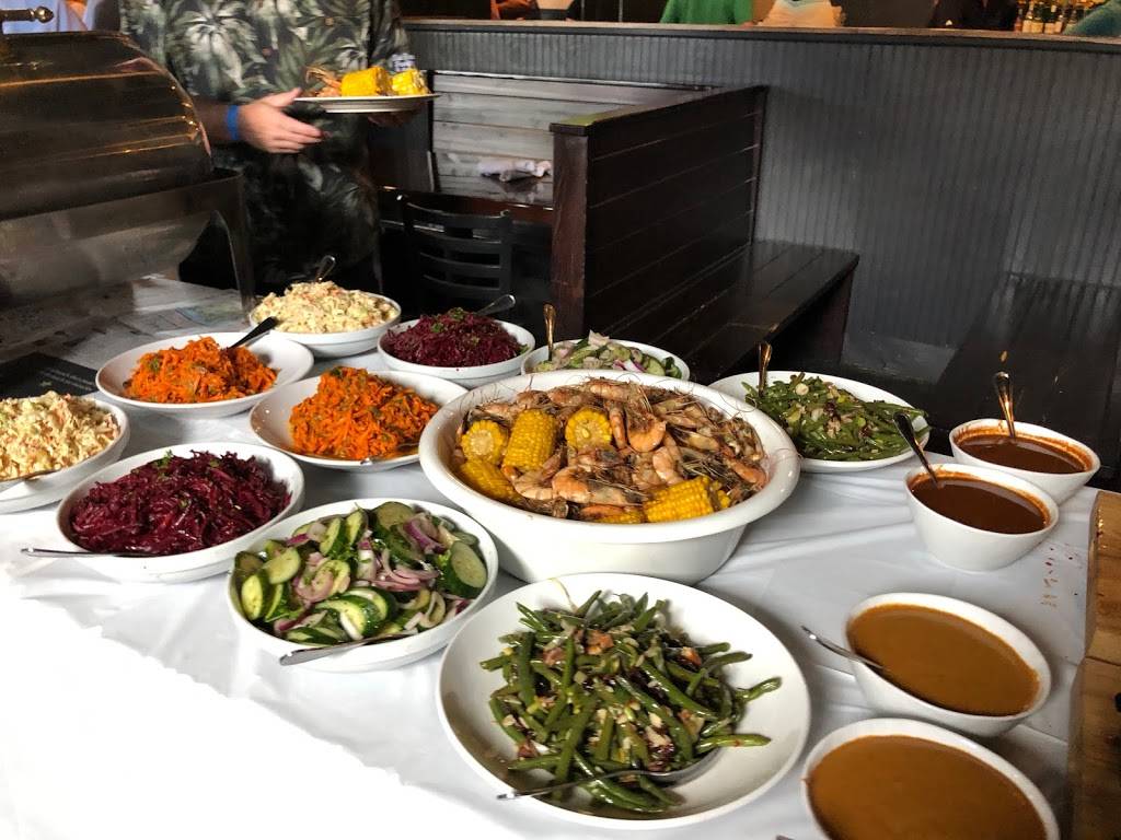 The Dubliner in Maplewood | restaurant | 2733 Sutton Blvd, Maplewood, MO 63143, USA | 3147814606 OR +1 314-781-4606