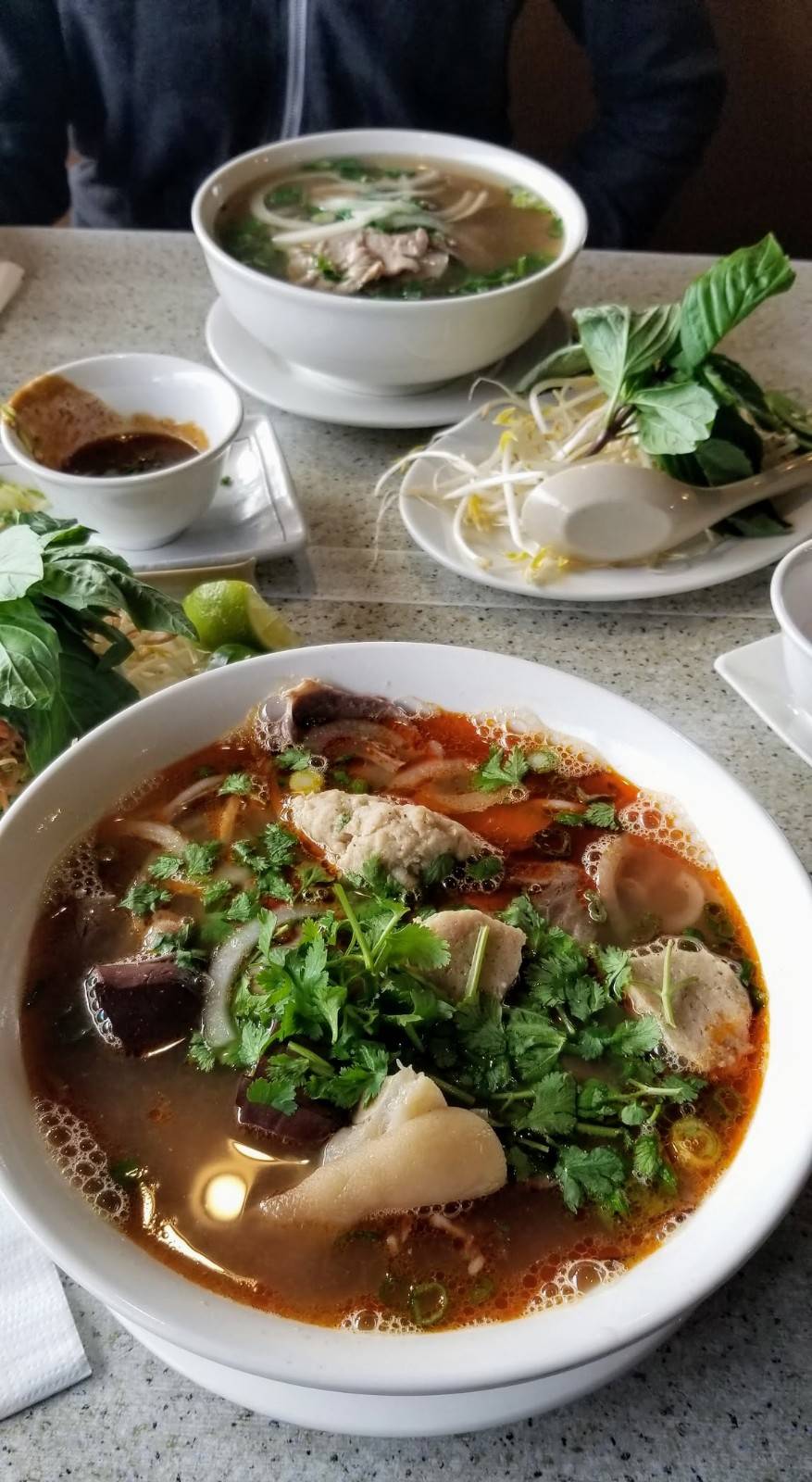 Gia Hung Vietnamese Restaurant | restaurant | 25684 104th Ave SE, Kent, WA 98030, USA | 2538544374 OR +1 253-854-4374