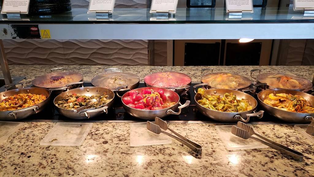 CornelS Catering Co Inc | restaurant | 1580 Park Ave, New York, NY 10029, USA | 6465485100 OR +1 646-548-5100