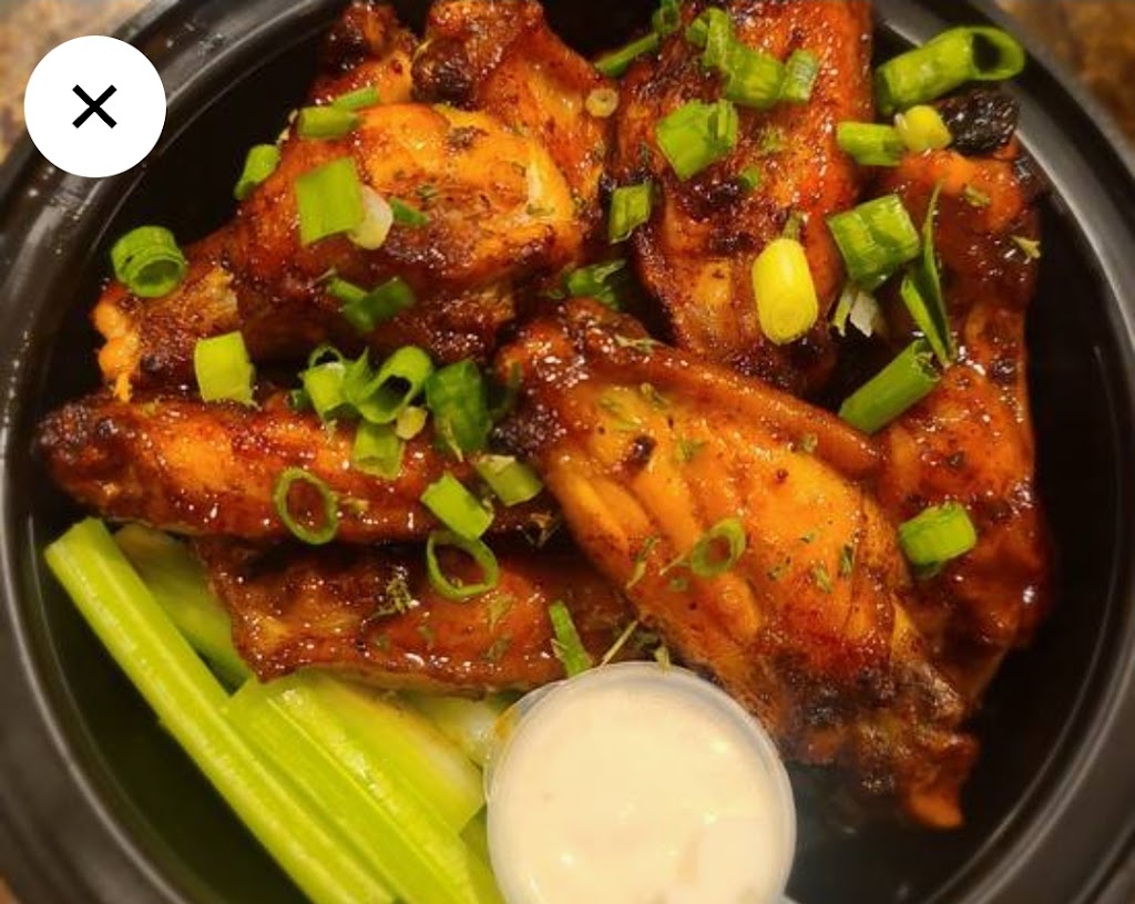 Island cho Caribbean cuisine | restaurant | 448 Washington Ave, North Haven, CT 06473, United States | 2038915228 OR +1 203-891-5228