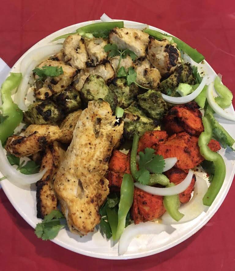 Chaska Grill | restaurant | 7743 Tylersville Rd, West Chester Township, OH 45069, USA | 5137793900 OR +1 513-779-3900