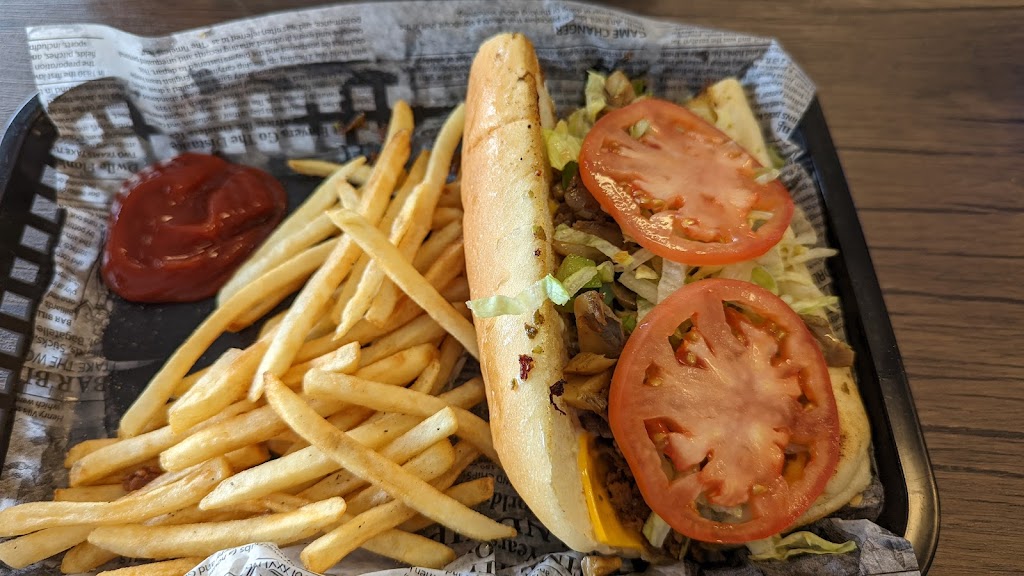 Boy Blues Place | restaurant | 648 Grassfield Pkwy Suite 5, Chesapeake, VA 23322, USA | 7578426652 OR +1 757-842-6652