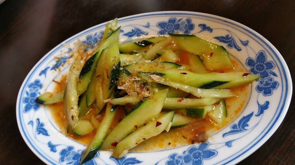 Rice Bowl Korean Restaurant | restaurant | 3114 Grant Line Rd, New Albany, IN 47150, USA | 8125906786 OR +1 812-590-6786