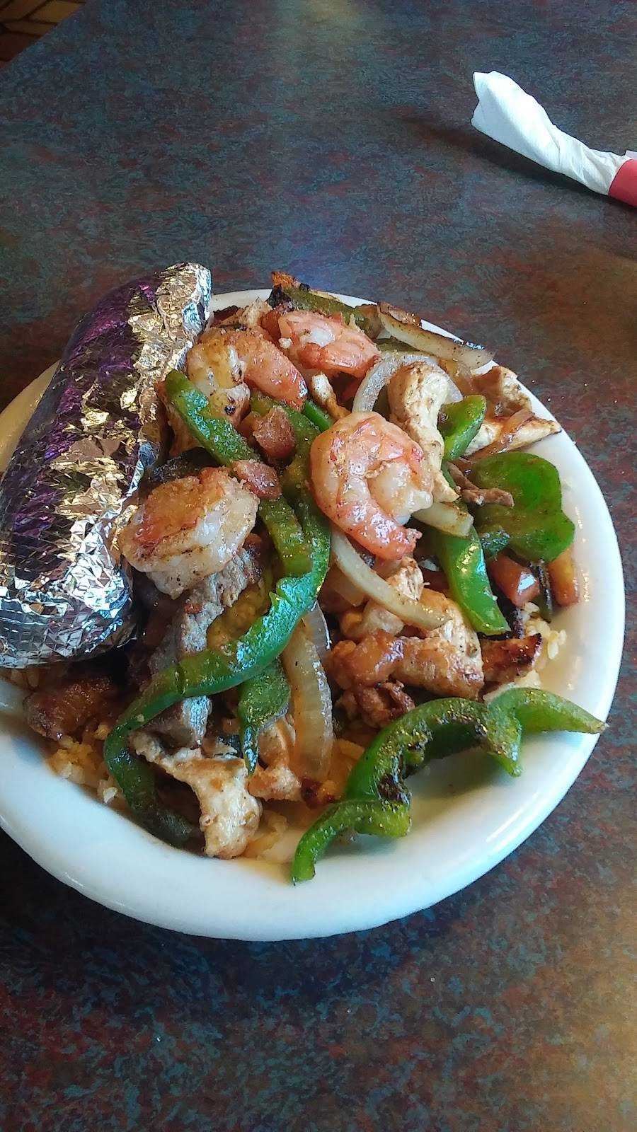 Cancun Mexican Restaurant | restaurant | 2514 1/2, Fort Campbell Blvd, Hopkinsville, KY 42240, USA | 2708858572 OR +1 270-885-8572