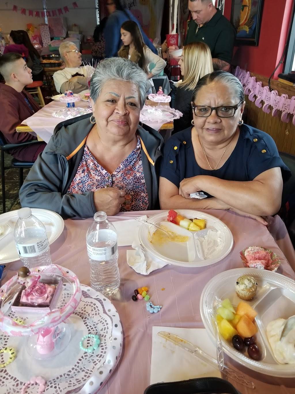 Boogie Down Bar | restaurant | 5115 Morrison Rd, Denver, CO 80219, USA | 3039342737 OR +1 303-934-2737