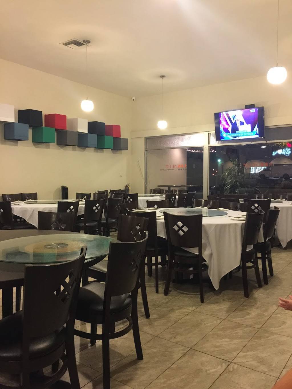 Ye Loy Restaurant | restaurant | 9406 E Las Tunas Dr, Temple City, CA 91780, USA | 6268645539 OR +1 626-864-5539
