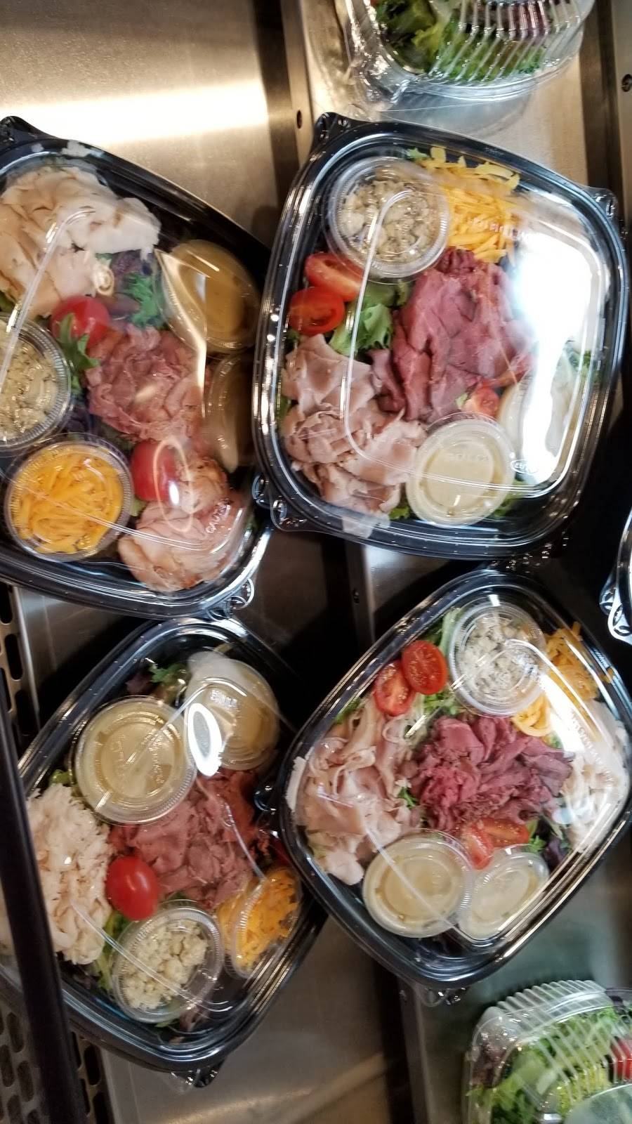 Lions Choice | restaurant | 9621 Manchester Rd, St. Louis, MO 63119, USA | 3144335523 OR +1 314-433-5523