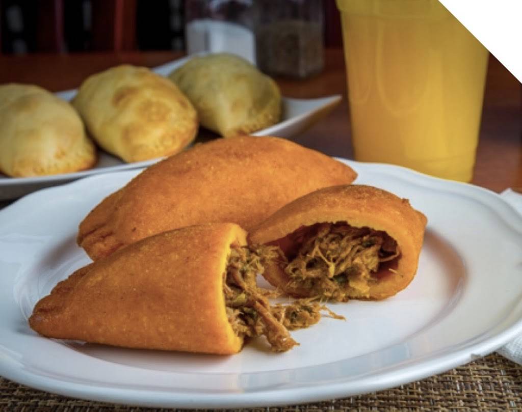 Vecky Bakery | bakery | 17537 Pines Blvd, Pembroke Pines, FL 33029, USA | 9543925958 OR +1 954-392-5958