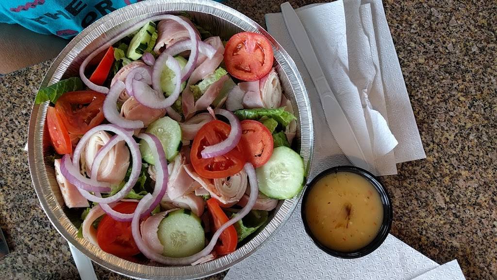 Bellisimo Pizza Cafe Inc | restaurant | 6614 Mooretown Rd, Williamsburg, VA 23188, USA | 7572203371 OR +1 757-220-3371