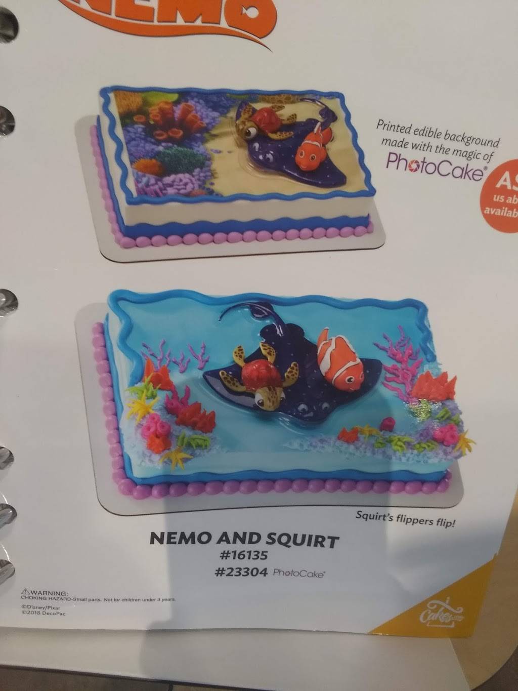 Dairy Queen Grill & Chill | restaurant | 8601 W 137th St, Overland Park, KS 66223, USA | 9137308920 OR +1 913-730-8920