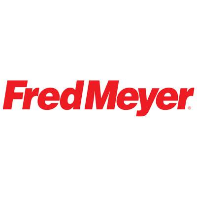 Fred Meyer Fuel Center | meal takeaway | 21980 NW, NE Imbrie Dr, Hillsboro, OR 97124, USA | 5036939559 OR +1 503-693-9559