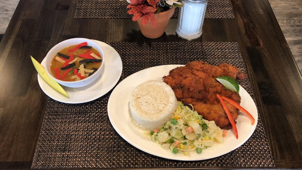 Abuelas Kitchen | restaurant | 103-105 Jefferson Ave, Elizabeth, NJ 07201, USA | 9083008900 OR +1 908-300-8900