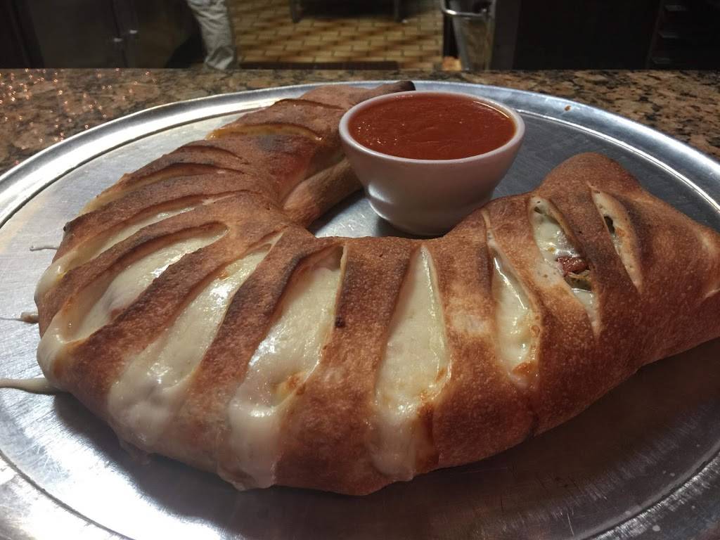 Pizza Stop & Restaurant | restaurant | 8275 N Pine Island Rd, Tamarac, FL 33321, USA | 9547224544 OR +1 954-722-4544