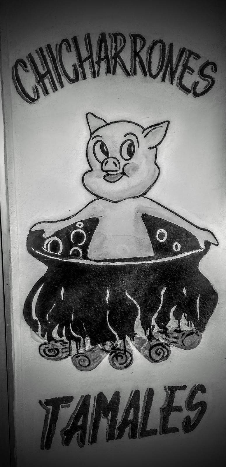 Alamo Molino | restaurant | 2600 Commercial Ave, San Antonio, TX 78221, USA | 2109210295 OR +1 210-921-0295