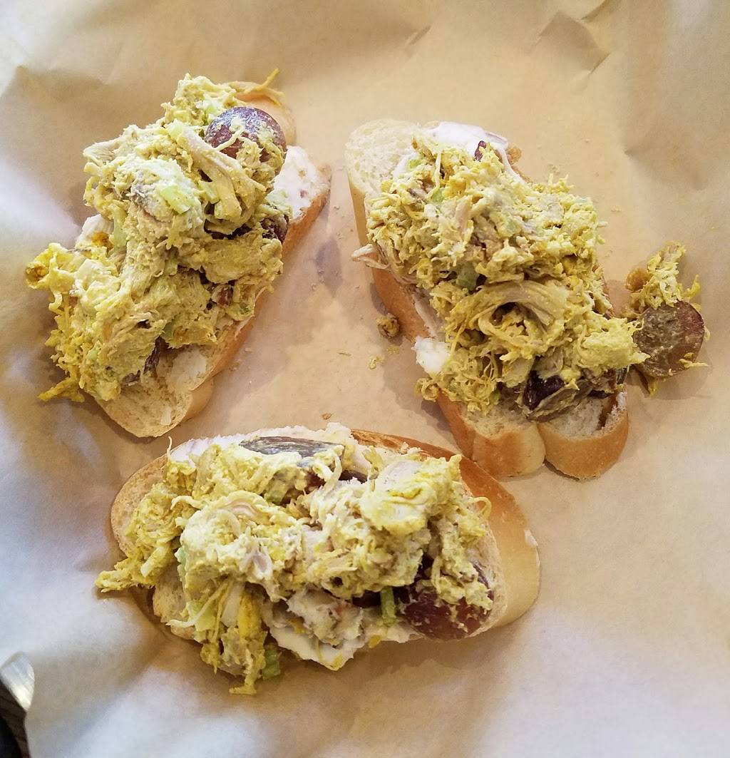 TBS Tavern | restaurant | 8555 Station Village Way, San Diego, CA 92108, USA | 6193594198 OR +1 619-359-4198