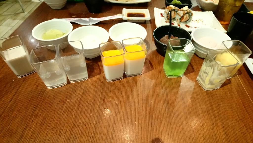 Yang Ting Restaurant - 洋庭小馆 | restaurant | 2900 Warden Ave Unit 107, Scarborough, ON M1W 2S8, Canada | 6473522882 OR +1 647-352-2882