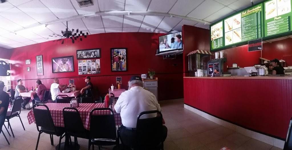 Joyces Pizza & Submarine Sandwiches | meal delivery | 10712 Jefferson Blvd, Culver City, CA 90230, USA | 3102040206 OR +1 310-204-0206