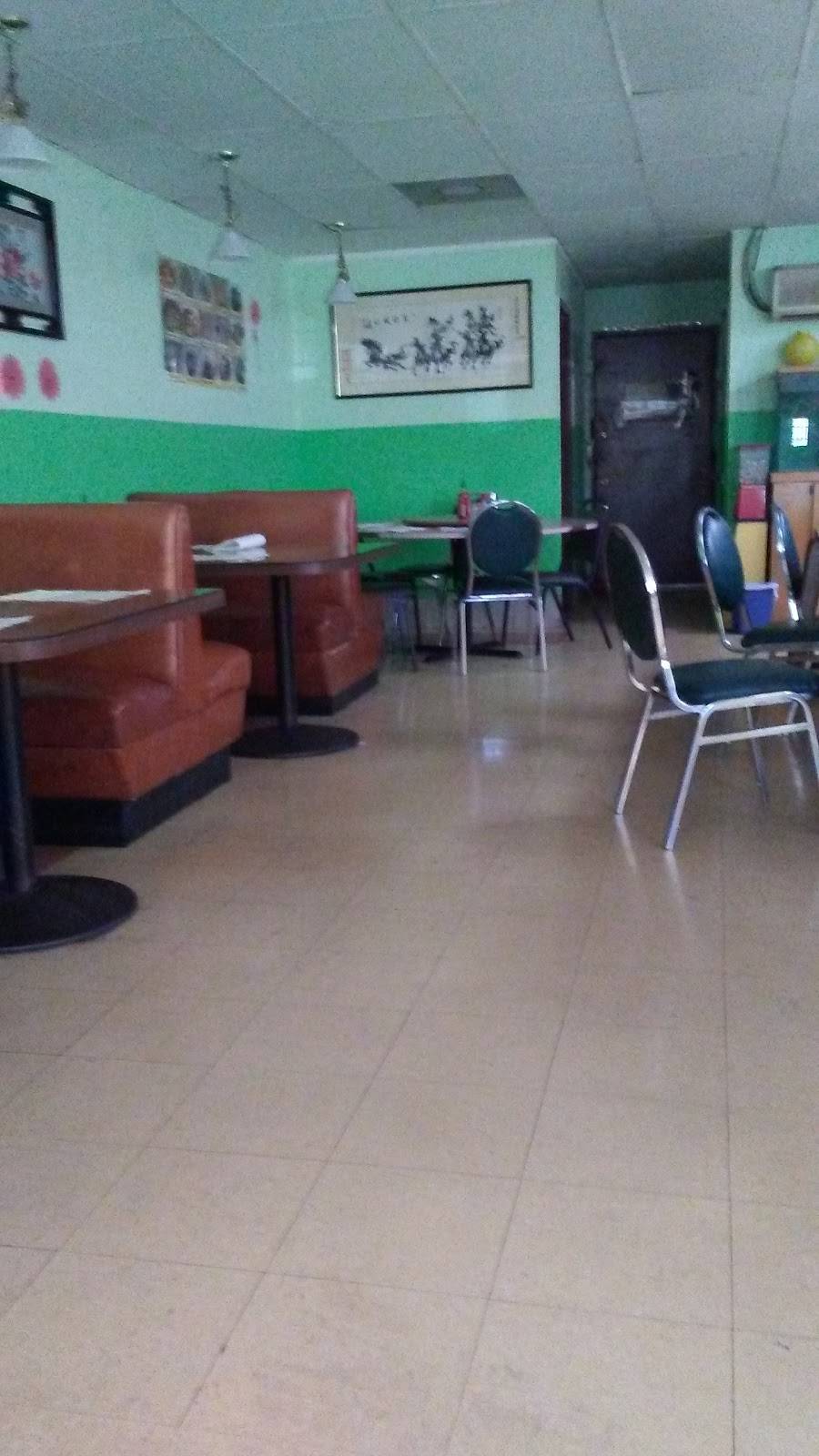 Kiwi Cafe | restaurant | 657 E Arrow Hwy # A, Glendora, CA 91740, USA | 6263354433 OR +1 626-335-4433