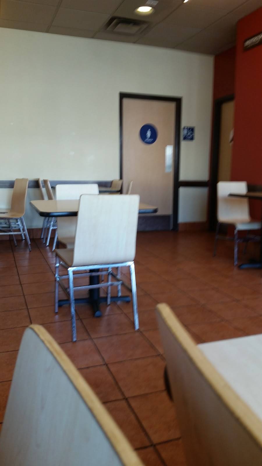 El Pollo Loco | restaurant | 13421 Newport Ave, Tustin, CA 92780, USA | 7144507090 OR +1 714-450-7090