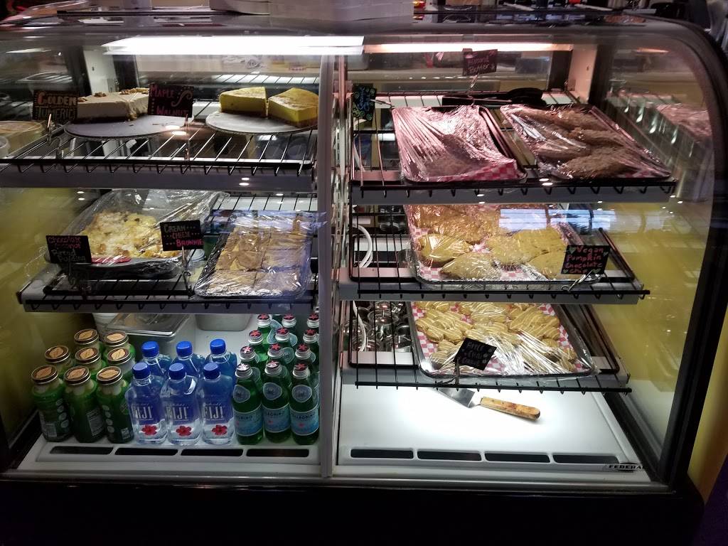 Great Full Gardens | restaurant | 748 S Meadows Pkwy, Reno, NV 89521, USA | 7753242016 OR +1 775-324-2016