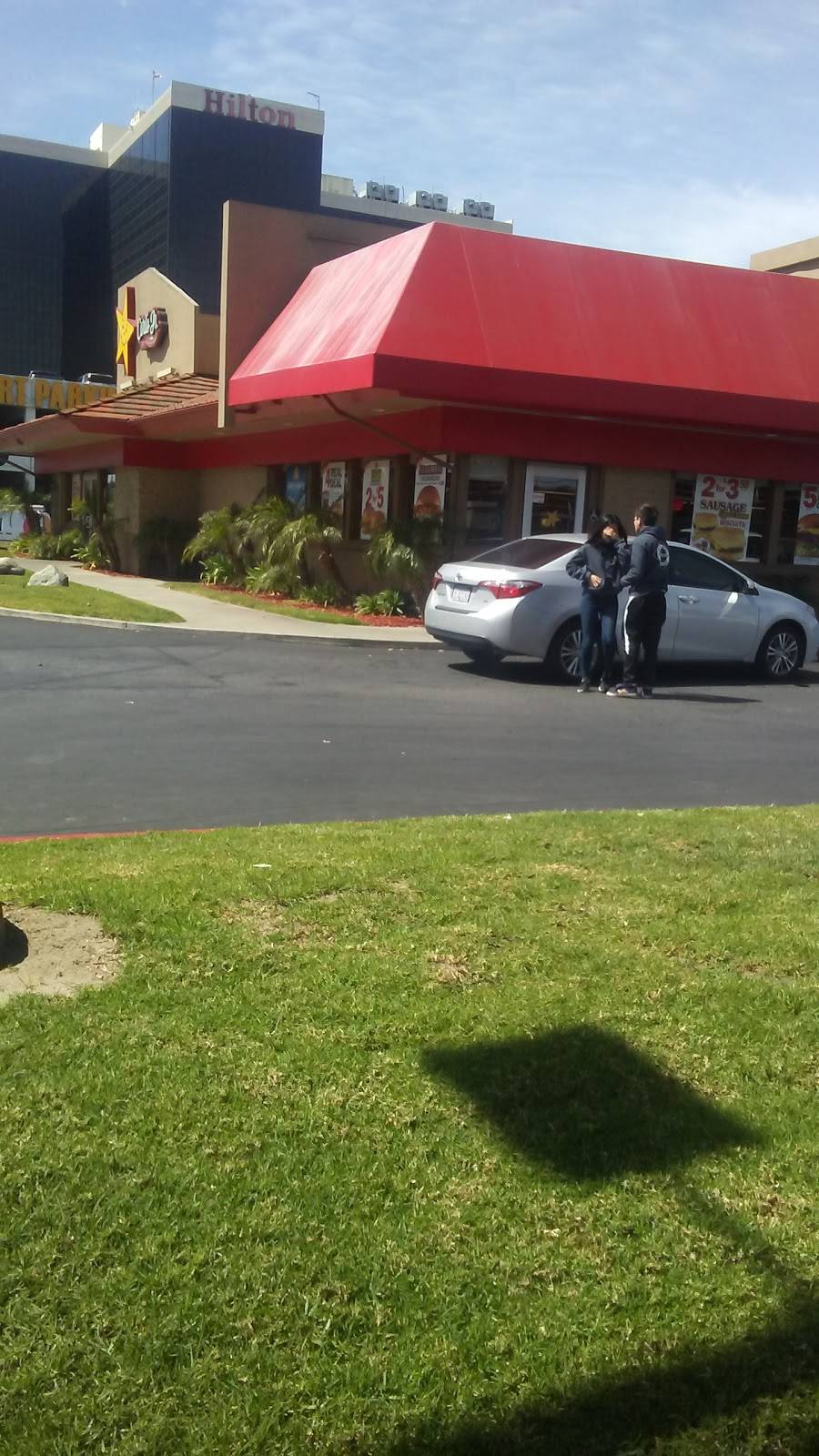 Flame Broiler | restaurant | 10948 Weyburn Ave, Los Angeles, CA 90024, USA | 3102080240 OR +1 310-208-0240